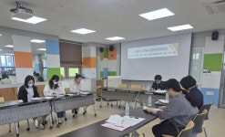 서천군치매안심센터, 치매사업관리위원회 열고 맞춤형 돌봄 추진