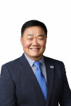 [당선인 인터뷰] 더불어민주당 구본환 대전시의원 원칙과 실천으로 주민과의 약속 지키겠다