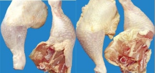 농관원 충남지원, 휴가철 축산물 원산지 집중 단속...삼겹살·치킨·염소고기까지 점검