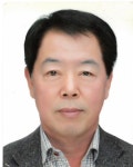 보령시, 2026년 '토정 이지함 賞' 수상자 선정
