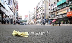 안산 트라우마 센터 설립, 외상 후 스트레스 장애 관리