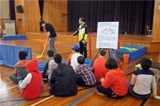 엔씨소프트문화재단, 12일 경남혜림학교와 협약