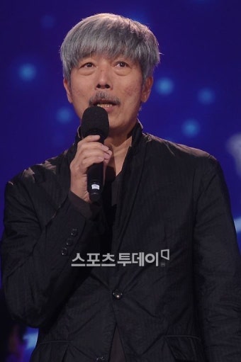 라디오스타 배철수, 규현 외모 지적 