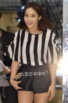 모아모아인패션 | [포토]'모아' 혜나, 후광이 번쩍!