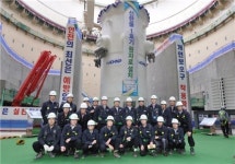 원자력발전소 한울 1호기, 갑작스런 운전 정지 이유는?