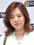 [포토]소녀시대 써니, 단발도 잘 어울려!