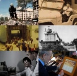 JTBC 베트남에 버려진 대한민국 재조명…특집다큐 사이공 1975 방영