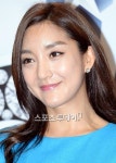 [포토]바다, 무더위 날려버릴 시원한 미소~
