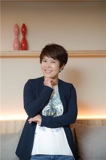 조혜련 측 