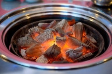[오감 맛집]찰진 식감의 소갈비 전문점 서서갈비…베테랑 주방장과 20년 경력자의 운명적 만남