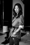 바나나퍼블릭커뮤니케이션즈 | [브랜드스토리] 모던 아메리칸 스타일 ‘바나나 리퍼블릭’