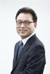 (유)서온건설 | 7·30 재보선 박광온 당선 "행복 대한민국 건설 영통에서 시작하겠다"