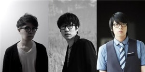 에피톤 프로젝트, 짙은, 캐스커의 이준오 의기투합…새 컴필 사랑의 단상5 프로듀서로 변신