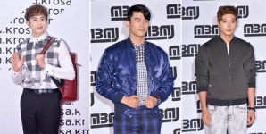 그루밍족이 쓰는 화장품은?