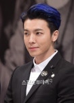 [포토]슈퍼주니어 동해, 더욱 더 멋있어진 외모