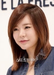 [포토]써니, 뽀송뽀송한 아기피부
