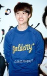 [포토]디오, 오늘은 배우 도경수로 인사드려요~