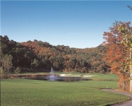 무주덕유산CC, 고객 감사 할인 이벤트…주중 8만원부터 카트비까지?