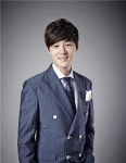 뮤지컬 구텐버그 김종구 작품? 전부 다 재밌고, 전부 다 힘들었다