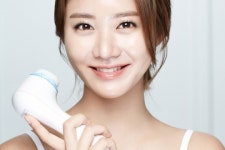 ‘물오른’ 진동클렌저, 전성시대 맞이하나?