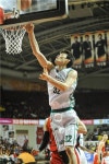 [KBL 전망대]동부산성 동부 vs 만수 모비스