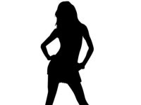 지상파 아나운서 출신 女방송인, 간통 혐의로 피소 '충격'