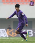 안양 김효준, 16일 대구전서 은퇴식