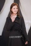 [포토]고아라, 날이 갈수록 아름다워지는 미모