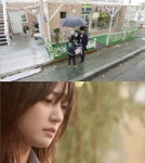 스웨덴세탁소, OST 일종의 고백 공개…옥상달빛 김윤주 참여