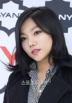 [포토]이채영, 섹시한 구릿빛 피부