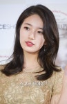 [포토]수지, 여신급 미모 뽐내며