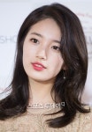 [포토]수지, 모공하나 없는 피부 미인