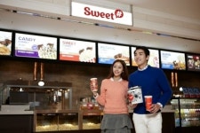 롯데시네마, 직장인을 위한 일家(가)양득 프로젝트 시행