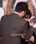[포토]이태임, (윤)다훈 오빠 이러지마~