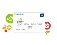 울산시, 2014년 ‘문화누리카드’ 이용률 전국 1위 달성