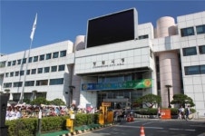 창원시, ‘창원관광 1000만 달성’ 위해 힘 모은다