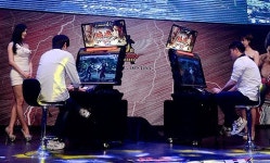 철권7 론칭, 명성만큼 화려했다…대전액션 레전드의 귀환(종합)
