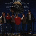 [문선호의 이지뮤직]시대의 음악을 읽는다③ 1982년