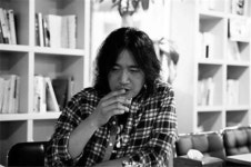 신대철, 라디오 방송에 쓴소리 라디오가 권력을 잃었다