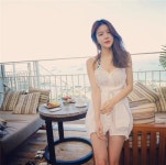 보그걸 억대 연봉 CEO 임희정, 텐프로 출신?…강력하게 대응할 것