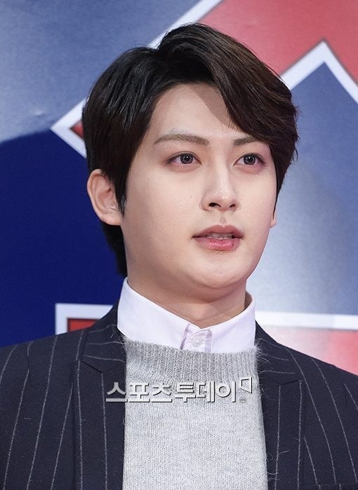 논현돈 이미지
