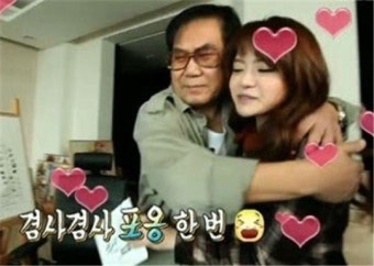 이혼 후회한 조영남, 과거 서유리에 