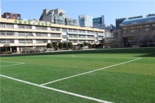FC서울, 친환경 인조잔디구장 개장식…유소년 축구 활성화 나선다[스포츠투데이]