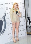 [포토]씨스타 보라, 이래서 보라보라 하는구나[스포츠투데이]