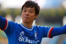 염기훈, 수원 3월 MVP 선정 연속 수상 도전하겠다[스포츠투데이]