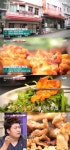 수요미식회 강용석 원조 닭갈비는 참숯 쓴다[스포츠투데이]