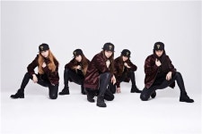 디아크 신화처럼 장수돌이 되고 싶어요(인터뷰)[스포츠투데이]