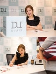웰메이드대치지점 | [포토]박민영 30대 맞아? 갈수록 어려지는 미모 끝판왕[스포츠투데이]