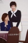 [포토]선우선, 집이 너무 좋은 여자![스포츠투데이]