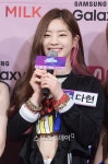 [포토]'식스틴' 다현, 순수한 미소가 매력적[스포츠투데이]